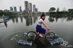 01amphibious-bicycle_1_N35Iw_69.jpg