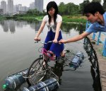 01amphibious-bicycle_3_khplA_69.jpg