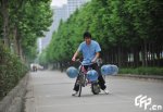01amphibious-bicycle_4_mGCi2_69.jpg