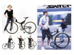 01foldbike.jpg