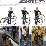 01foldbike2.jpg