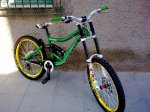 29062009060.jpg