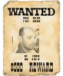 wantedposterJEFE.jpg