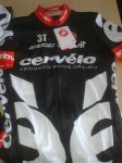 CEERVELLO2.jpg