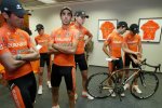 Orca 2010 Euskaltel 2 1246276238373.jpg