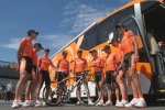 Orca 2010 Euskaltel 4 1246272948394.jpg