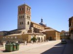 camino de Madrid 2009 100.jpg