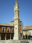 camino de Madrid 2009 103.jpg