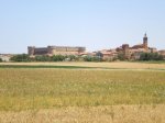 camino de Madrid 2009 109.jpg