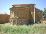 camino de Madrid 2009 108.jpg