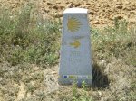 camino de Madrid 2009 113.jpg
