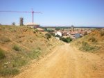 camino de Madrid 2009 114.jpg