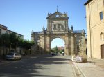 camino de Madrid 2009 116.jpg