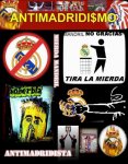n_atletico_de_madrid_varios-12244.jpg