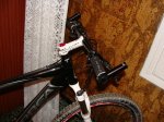 DSC01209.jpg