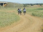camino de Madrid 2009 127.jpg