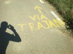 camino de Madrid 2009 129.jpg