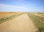 camino de Madrid 2009 130.jpg