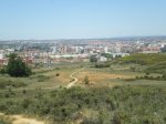 camino de Madrid 2009 133.jpg