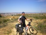 camino de Madrid 2009 134.jpg