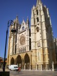 camino de Madrid 2009 137.jpg