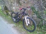 DSC03665.jpg