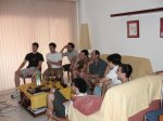 CIMG1153.jpg