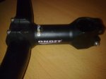Imagen0049.jpg