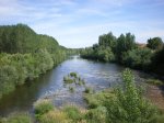 camino frances 2009 018.jpg