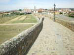camino frances 2009 019.jpg