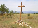 camino frances 2009 020.jpg