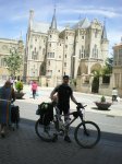 camino frances 2009 022.jpg