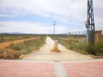 camino frances 2009 028.jpg