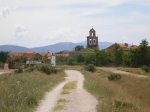 camino frances 2009 029.jpg