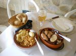 camino frances 2009 024.jpg