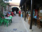 camino frances 2009 030.jpg