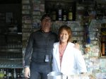 camino frances 2009 032.jpg