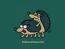 MGICAVHW0UPCA1RCE9SCAJT6AFVCAHTL44BCAH6DB5QCA9BRTX0CA4ZYHE8CAJ6GIQWCAOLLLYTCA1HQ1J9CAPJ0GI2CAVOZ.jpg