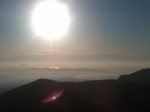 mont vinaigre sunrise 3,7.jpg