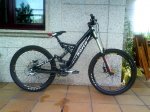 DSC00468.jpg