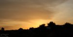 IMG_0562_resize.jpg