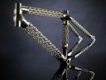 bikeframe.jpg