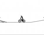 Dibujo1.JPG