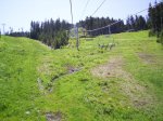 100_0273.jpg