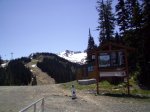 100_0279.jpg