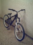 PICT0013.jpg