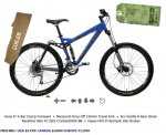 Kona Coiler 2007.jpg