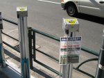 crparquimetrobici.jpg