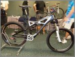 enduro 10.jpg