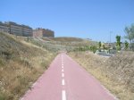 DSCN4894.jpg